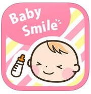 baby_smile.jpg